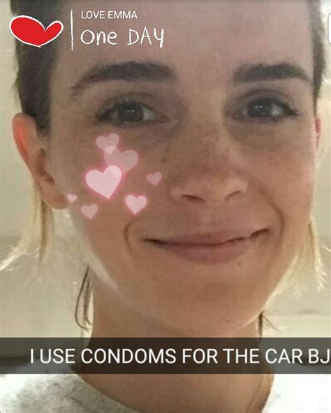 Blowjob without Condom Sex dating Countesthorpe